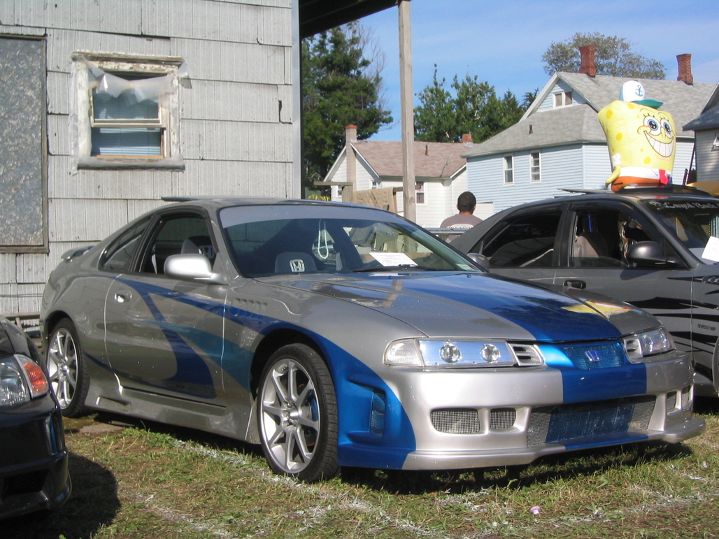 8-31-03 Car Show 027.jpg