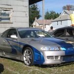 8-31-03 Car Show 027.jpg