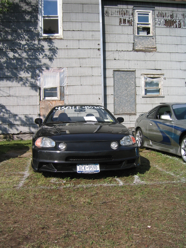 8-31-03 Car Show 028.jpg