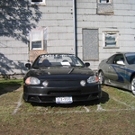 8-31-03 Car Show 028.jpg