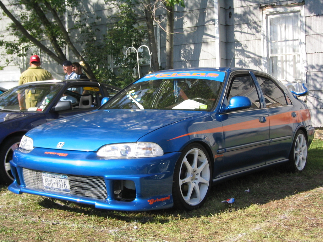 8-31-03 Car Show 029.jpg