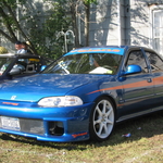 8-31-03 Car Show 029.jpg