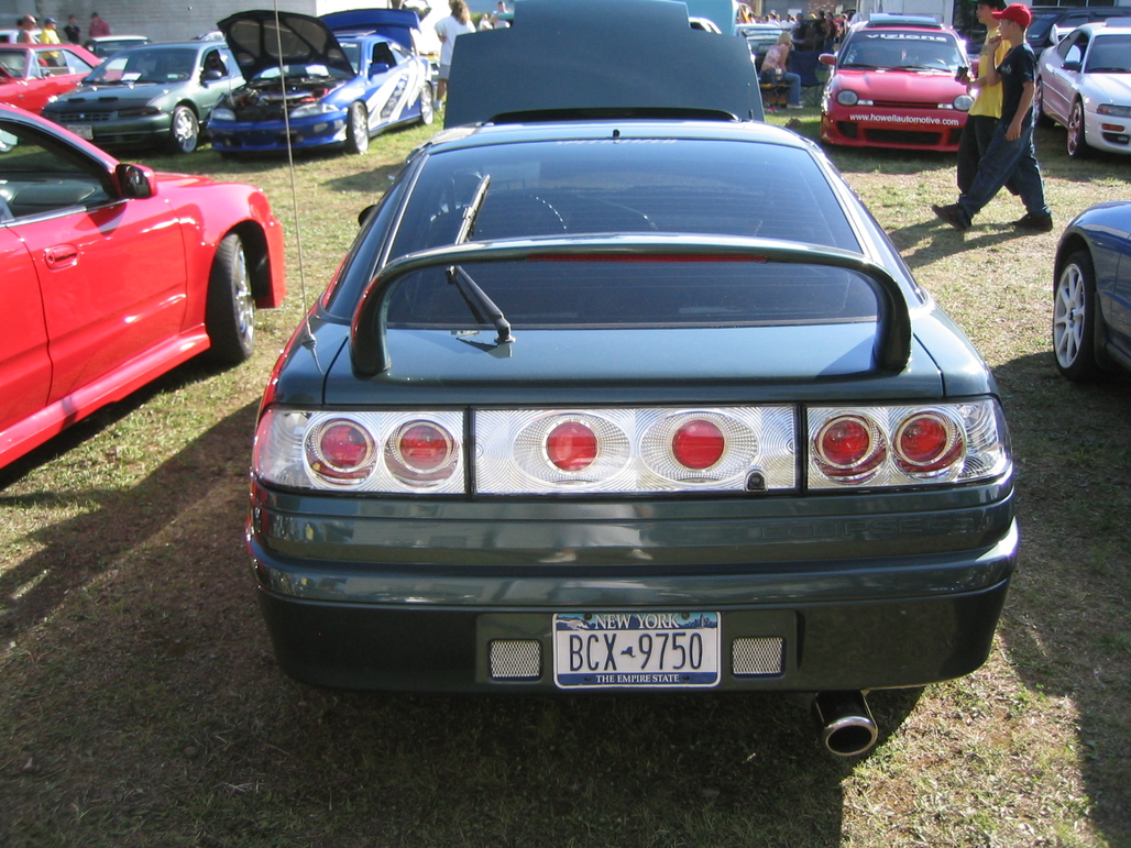 8-31-03 Car Show 030.jpg