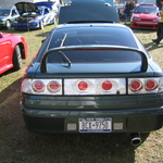 8-31-03 Car Show 030.jpg