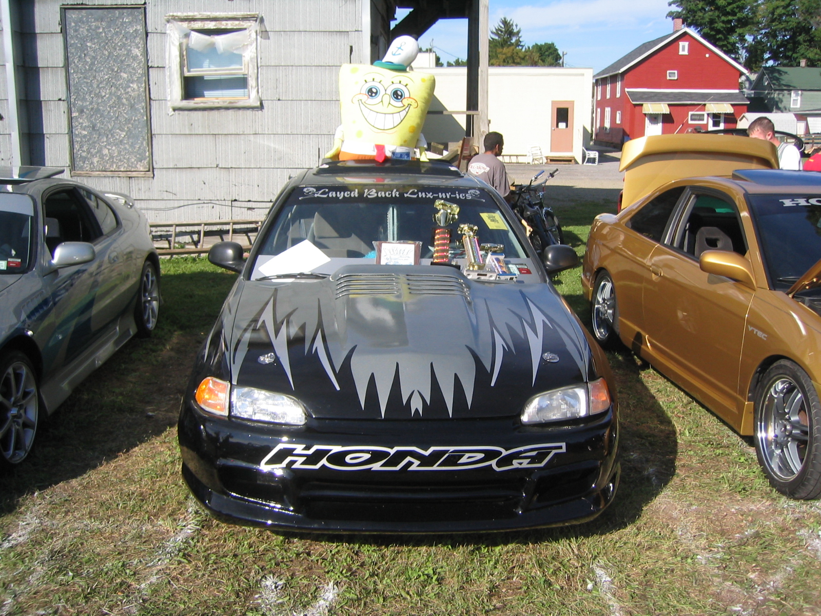8-31-03 Car Show 031.jpg