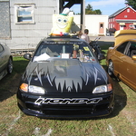8-31-03 Car Show 031.jpg