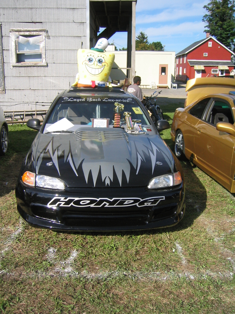 8-31-03 Car Show 032.jpg