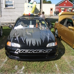 8-31-03 Car Show 032.jpg