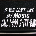 8-31-03 Car Show 033.jpg