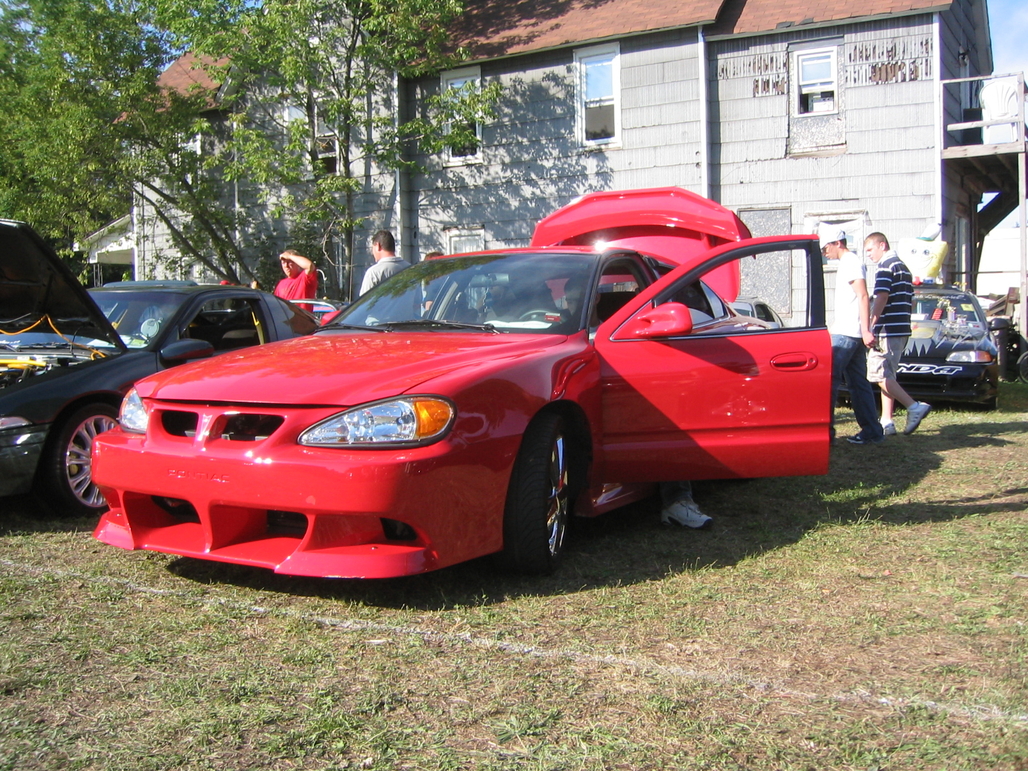 8-31-03 Car Show 034.jpg
