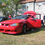 8-31-03 Car Show 034.jpg