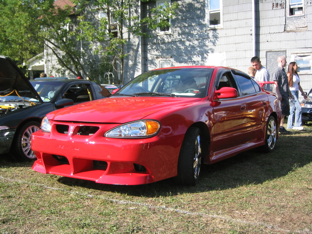 8-31-03 Car Show 035.jpg