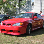 8-31-03 Car Show 035.jpg