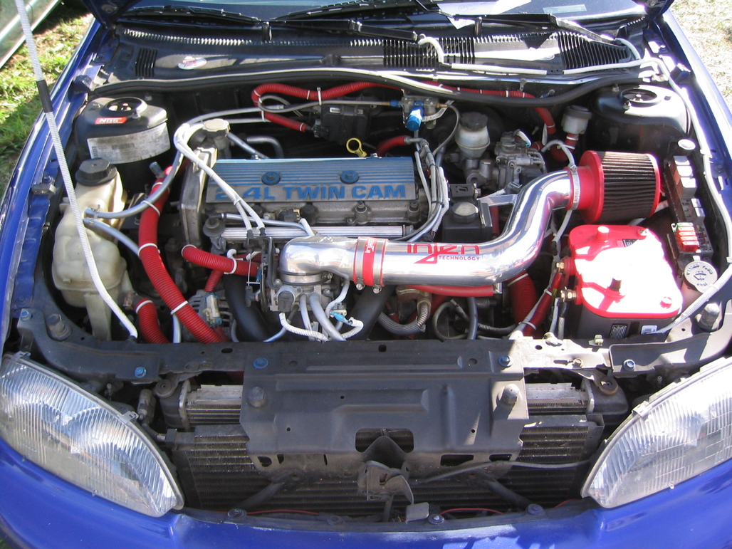 8-31-03 Car Show 036.jpg