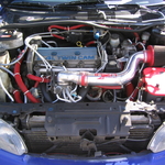 8-31-03 Car Show 036.jpg