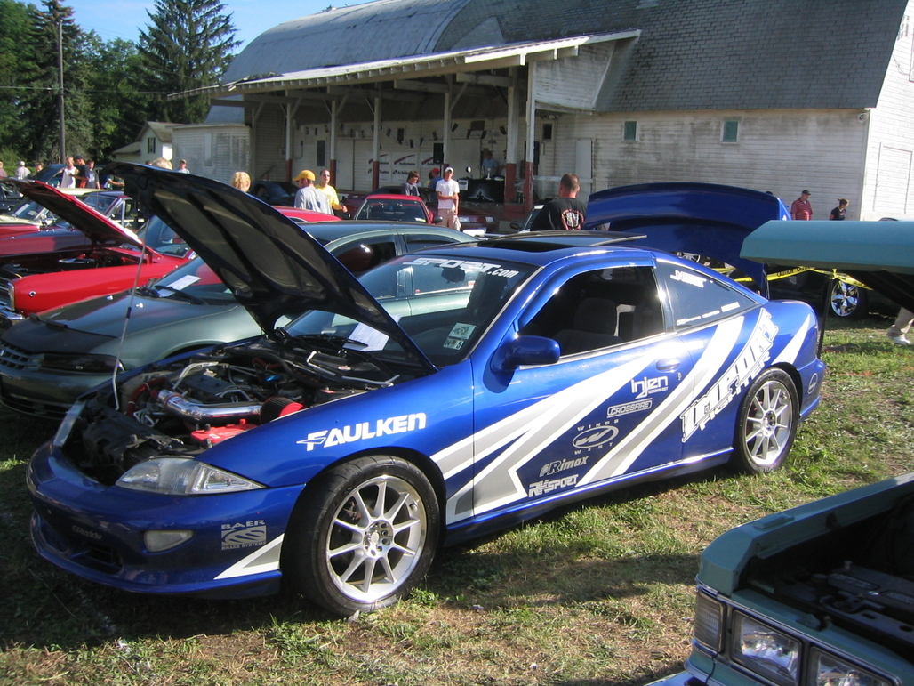 8-31-03 Car Show 037.jpg
