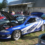 8-31-03 Car Show 037.jpg