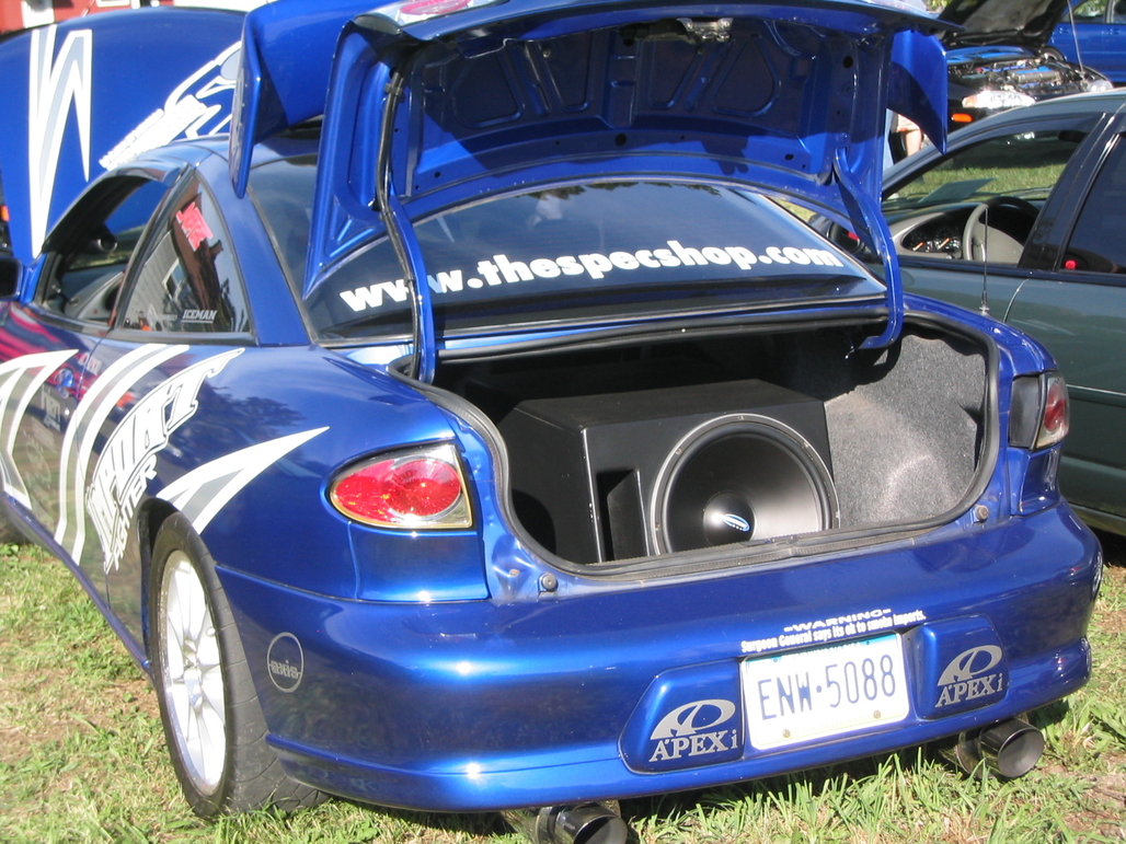 8-31-03 Car Show 038.jpg