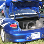 8-31-03 Car Show 038.jpg