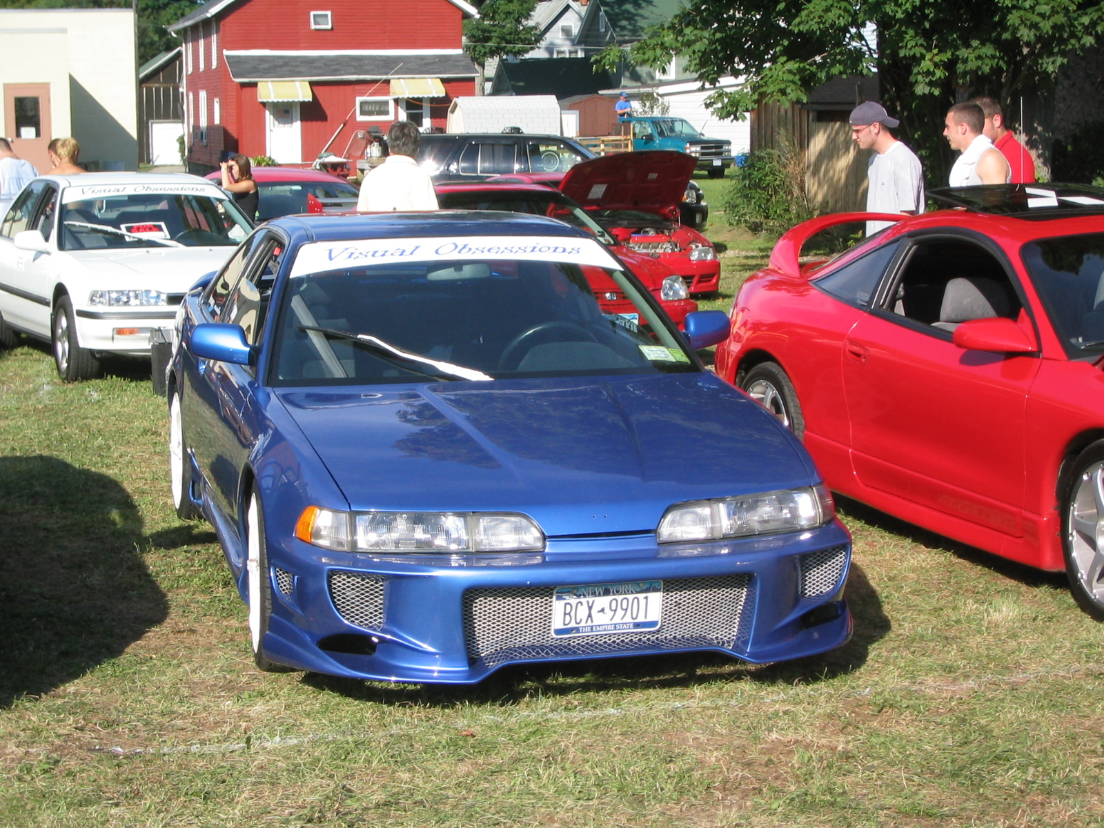 8-31-03 Car Show 040.jpg