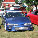 8-31-03 Car Show 040.jpg