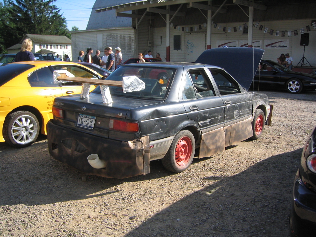 8-31-03 Car Show 041.jpg