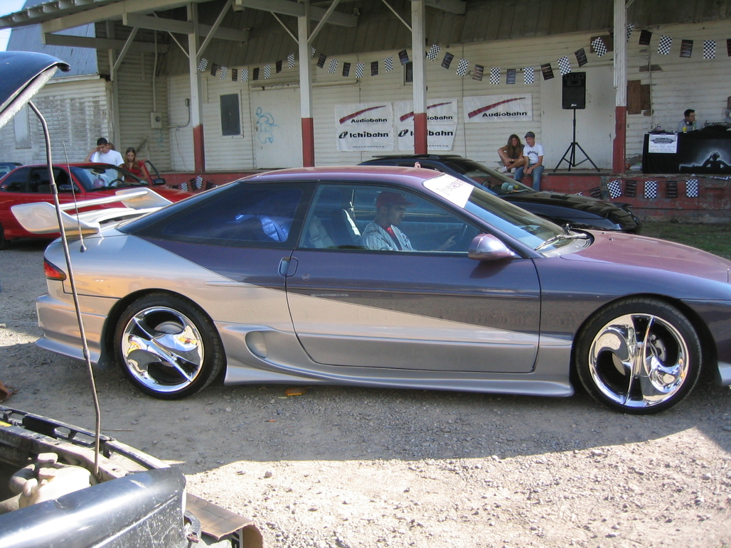 8-31-03 Car Show 042.jpg