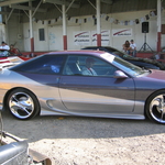 8-31-03 Car Show 042.jpg