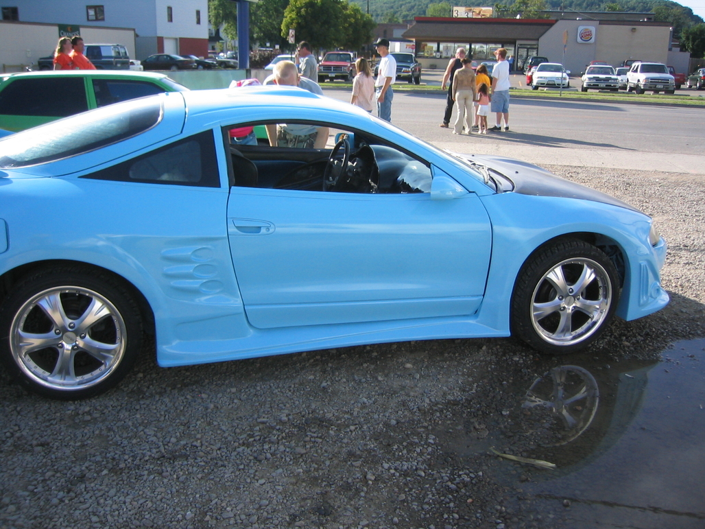 8-31-03 Car Show 043.jpg