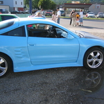 8-31-03 Car Show 043.jpg
