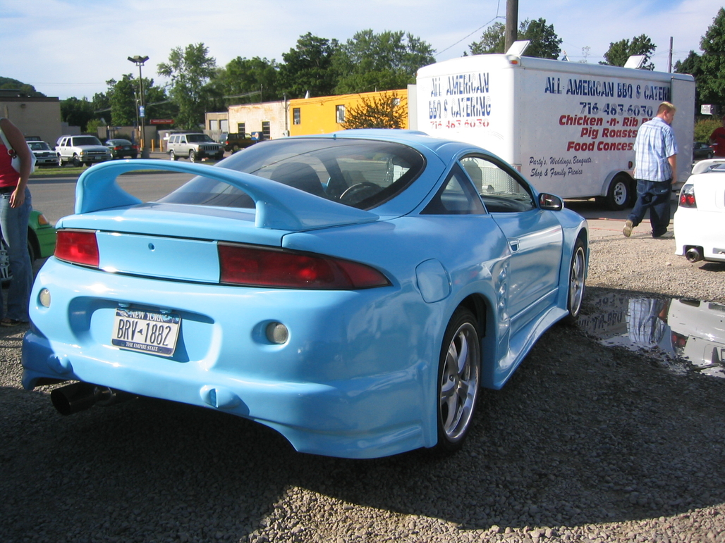 8-31-03 Car Show 044.jpg