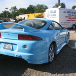 8-31-03 Car Show 044.jpg