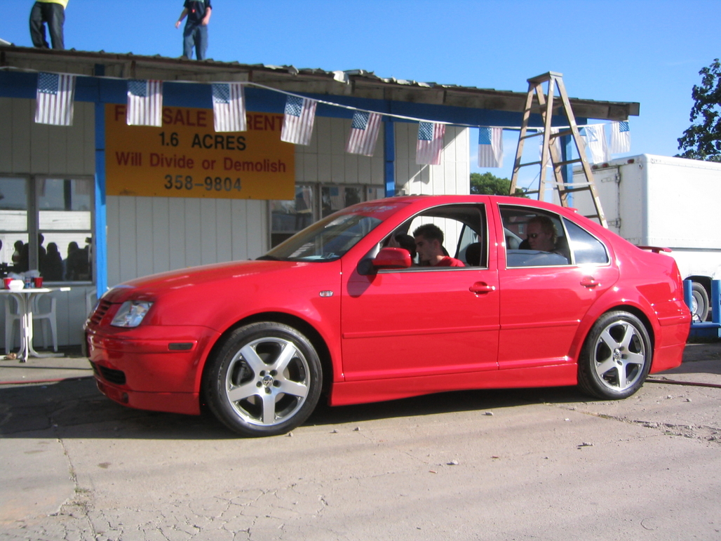 8-31-03 Car Show 045.jpg