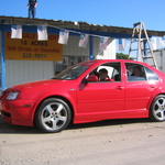 8-31-03 Car Show 045.jpg