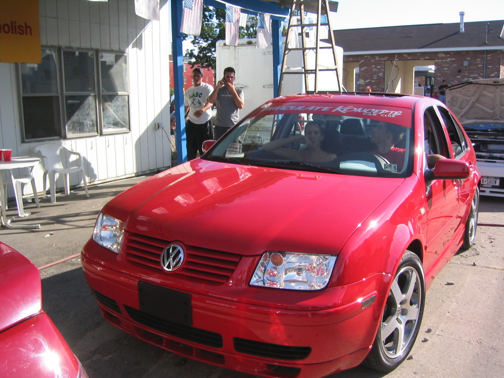 8-31-03 Car Show 046.jpg