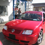 8-31-03 Car Show 046.jpg