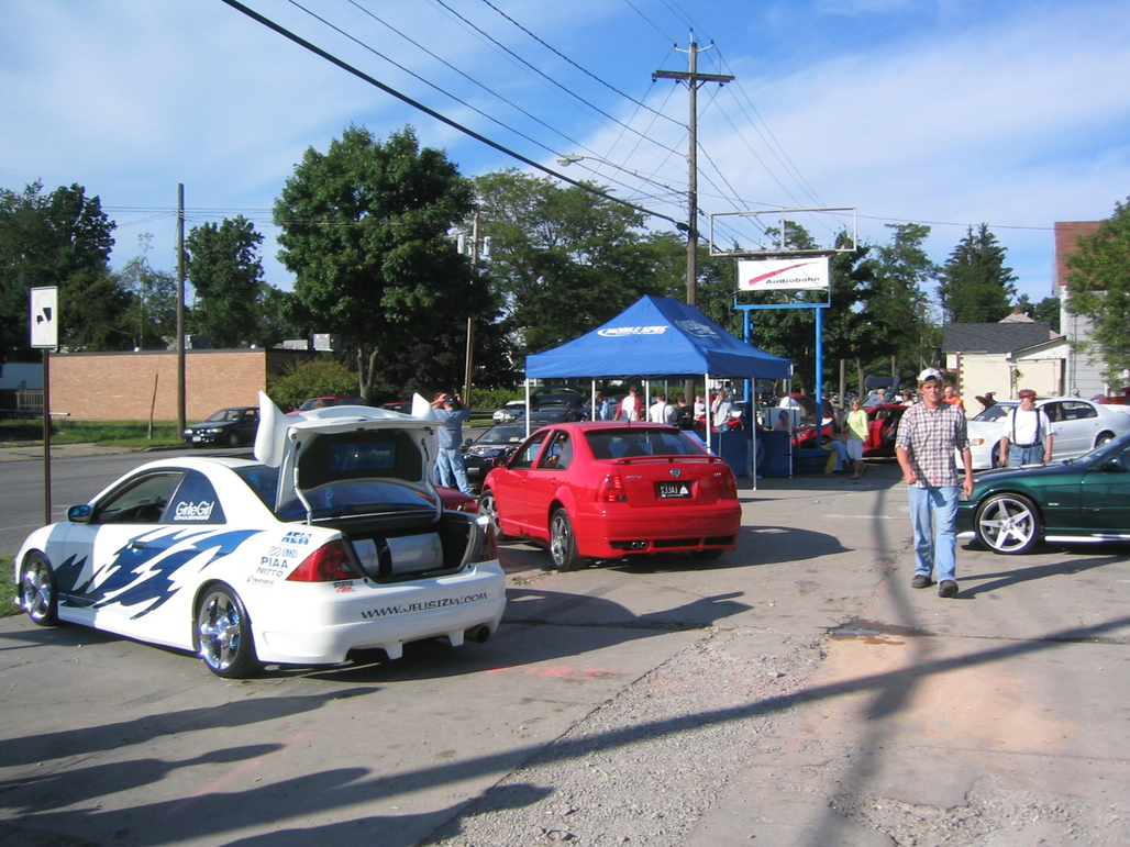 8-31-03 Car Show 047.jpg