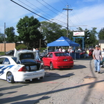 8-31-03 Car Show 047.jpg