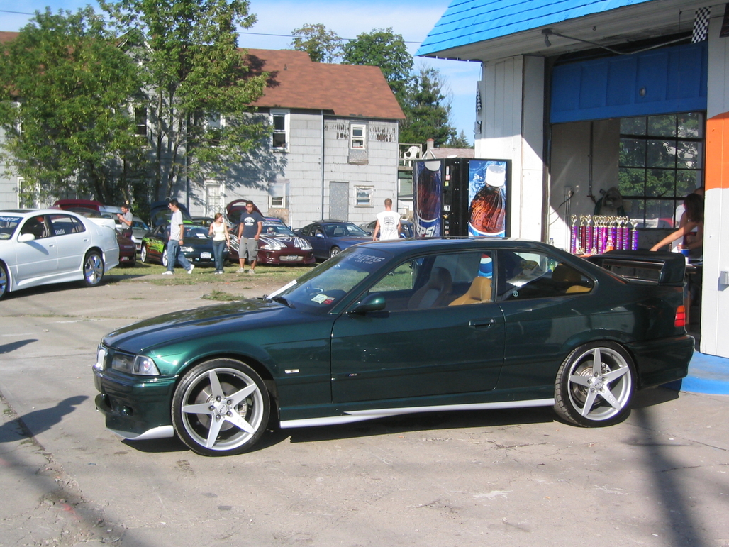 8-31-03 Car Show 048.jpg