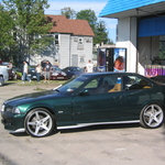 8-31-03 Car Show 048.jpg