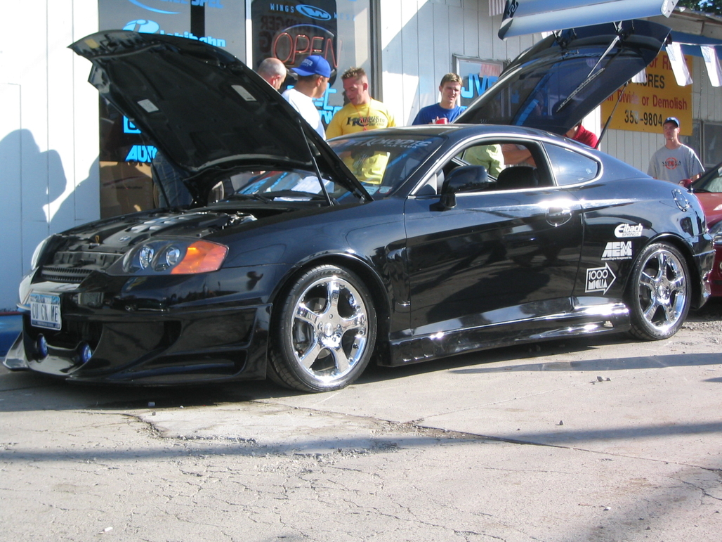 8-31-03 Car Show 049.jpg