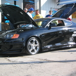 8-31-03 Car Show 049.jpg