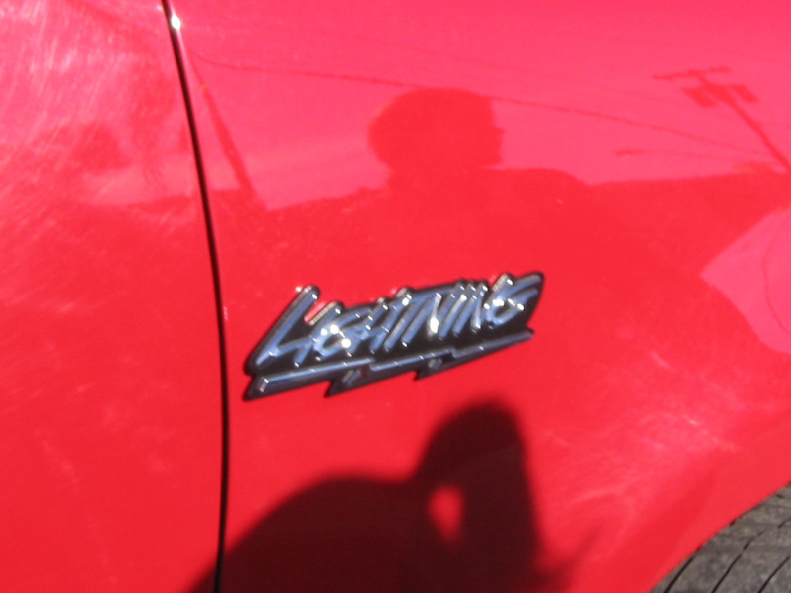 8-31-03 Car Show 050.jpg