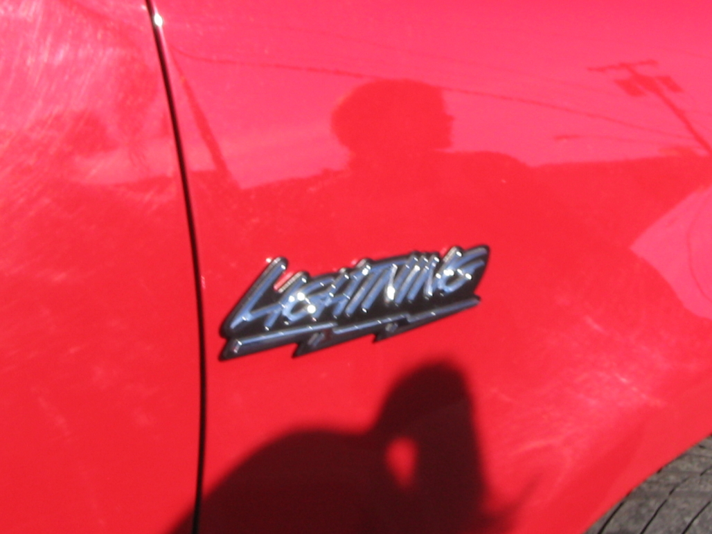 8-31-03 Car Show 050.jpg