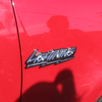 8-31-03 Car Show 050.jpg