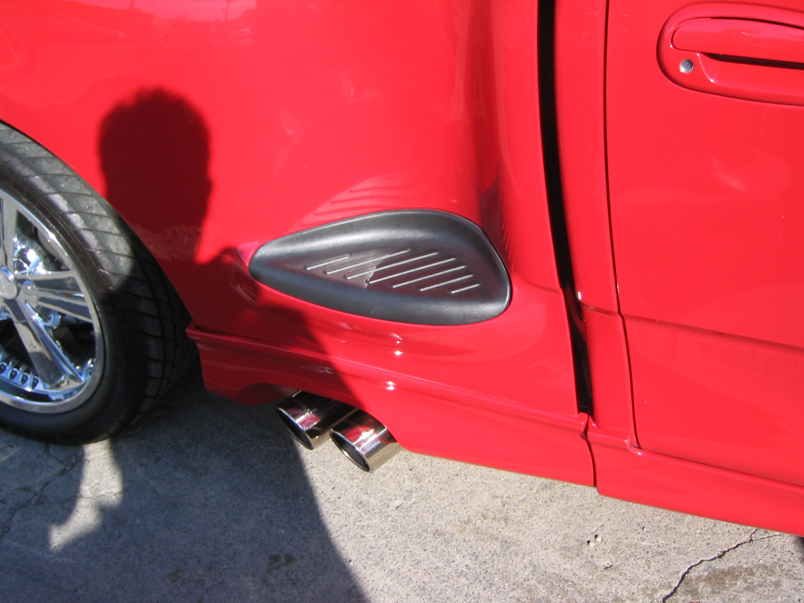 8-31-03 Car Show 051.jpg