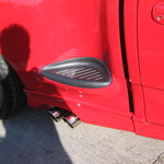 8-31-03 Car Show 051.jpg