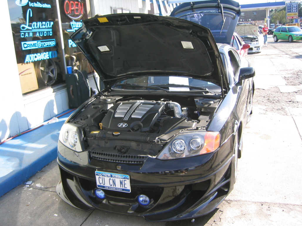 8-31-03 Car Show 053.jpg