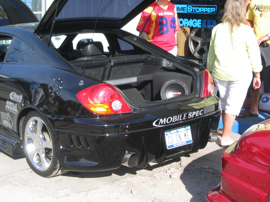 8-31-03 Car Show 054.jpg