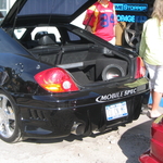 8-31-03 Car Show 054.jpg